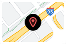 2 BHK Fully Furnished Flat available for Long Term rent in Calangute