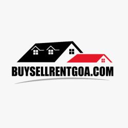 Buy Sell Rent Properties in Goa