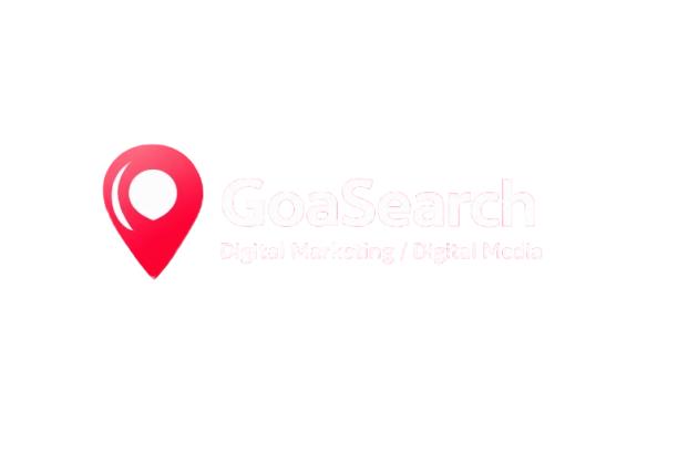 BuySellRentGoa Digital Media And Real Estate consultant